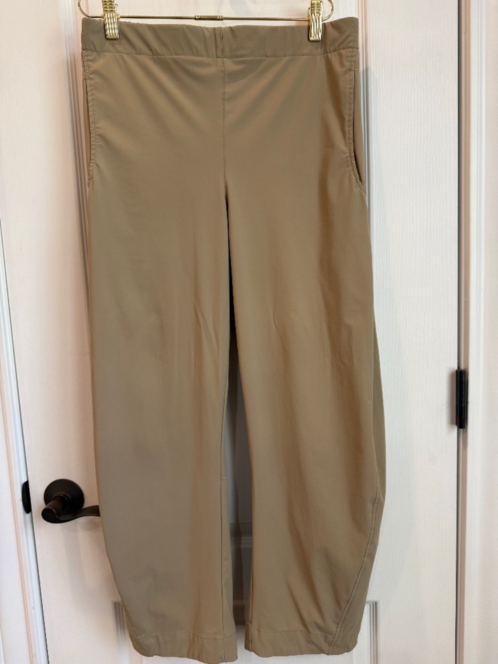 Ruti The On The Loose Work Pants